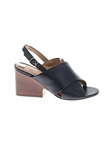 Talbots Sandals (view 1)