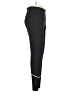 Puma Black Active Pants Size M - photo 4