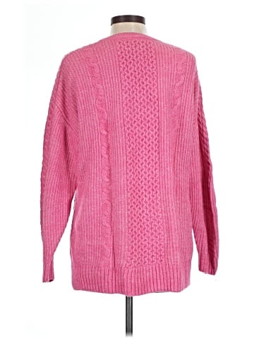 CAbi Pullover Sweater (view 2)