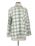 Aerie Green Cardigan Size S - photo 1