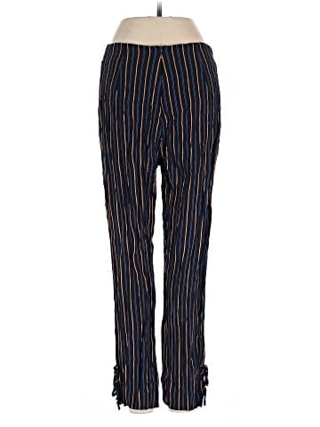 Lulus Casual Pants (view 2)