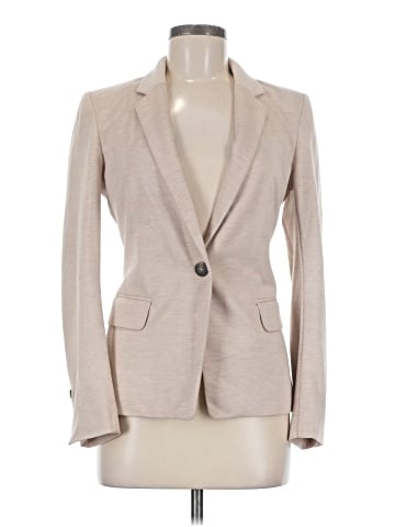 H&M Blazer (view 1)