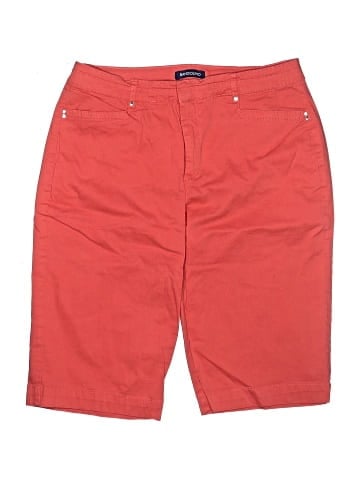 Bandolino Board Shorts (view 1)