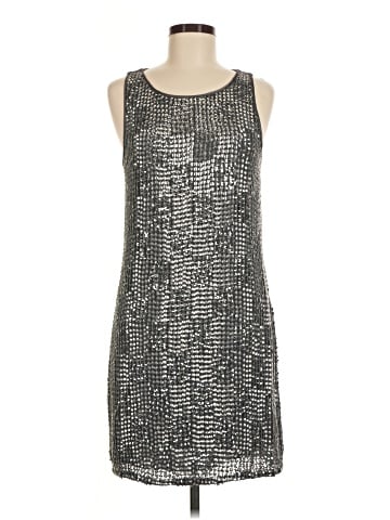 Maria Bianca Nero Cocktail Dress (view 1)