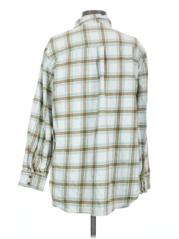 Aerie Cardigan (view 2)