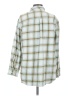 Aerie Green Cardigan Size S - photo 2