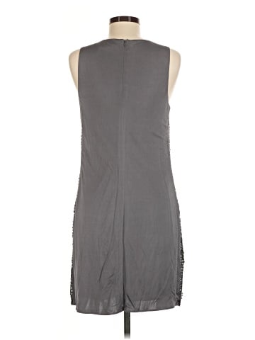 Maria Bianca Nero Cocktail Dress (view 2)