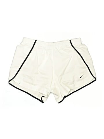 Nike Athletic Shorts (view 1)
