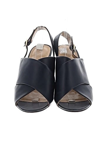 Talbots Sandals (view 2)