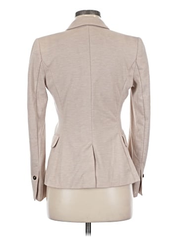 H&M Blazer (view 2)