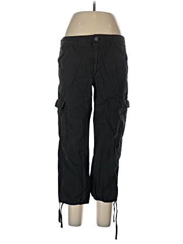 G.H. Bass & Co. Cargo Pants (view 1)