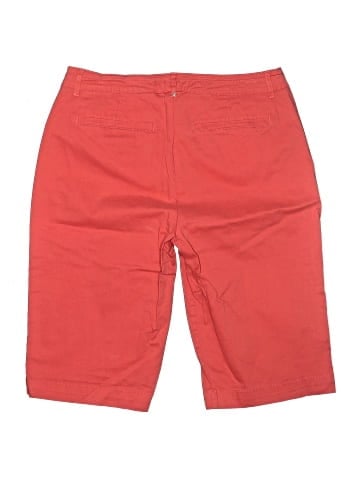Bandolino Board Shorts (view 2)