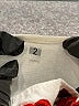 Unbranded White Dress Size 2 - photo 3