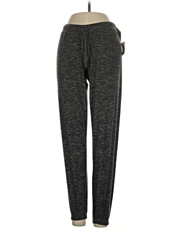 Live Love Dream Aeropostale Active Pants (view 1)