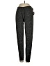 Live Love Dream Aeropostale Gray Active Pants Size XXS - photo 1
