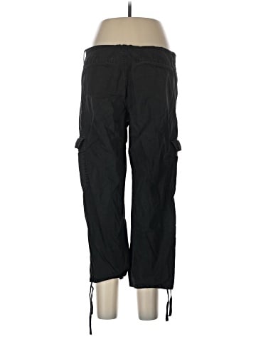 G.H. Bass & Co. Cargo Pants (view 2)