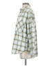 Aerie Green Cardigan Size S - photo 5