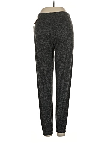Live Love Dream Aeropostale Active Pants (view 2)