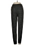 Live Love Dream Aeropostale Gray Active Pants Size XXS - photo 2