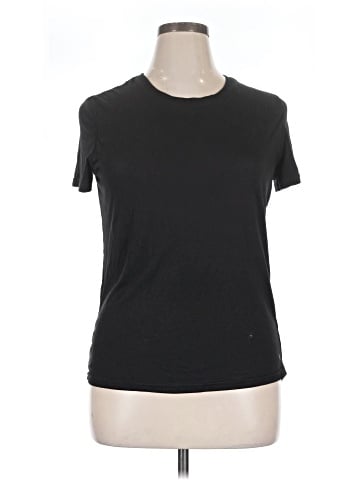 Danskin Now Short Sleeve T-Shirt (view 1)