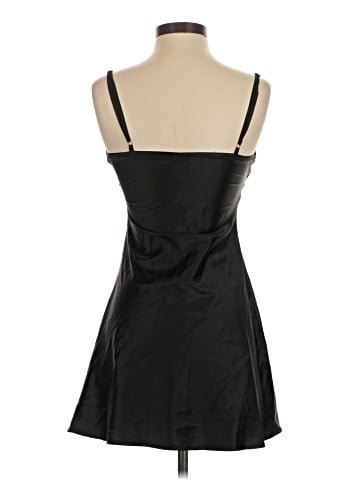 Princess Polly Cocktail Dress (view 2)