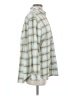 Aerie Green Cardigan Size S - photo 4