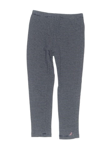 Nautica Casual Pants (view 1)