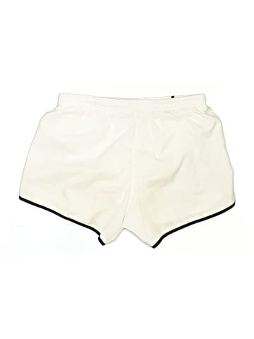 Nike Athletic Shorts (view 2)