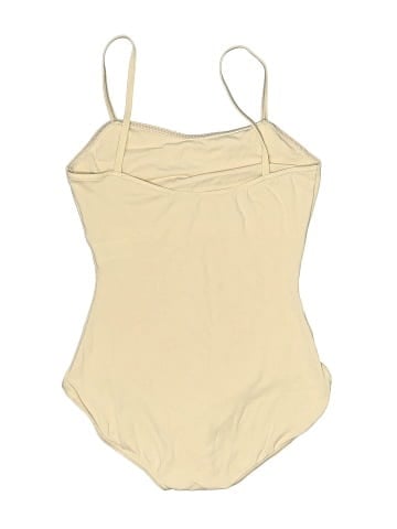 Capezio Bodysuit (view 2)