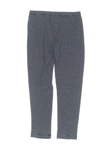 Nautica Casual Pants (view 2)