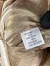 Kay Unger Paisley Black Cocktail Dress Size 6 - photo 8