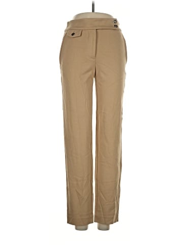 Lauren by Ralph Lauren Casual Pants (view 1)