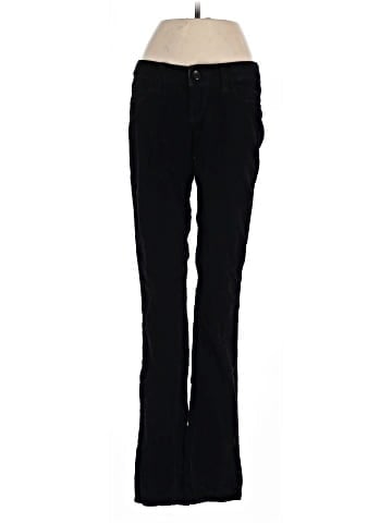 Paige Casual Pants (view 1)