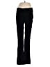 Paige Black Casual Pants Size 25 waist - photo 1