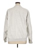 Gildan Print Silver Sweatshirt Size XL - photo 2