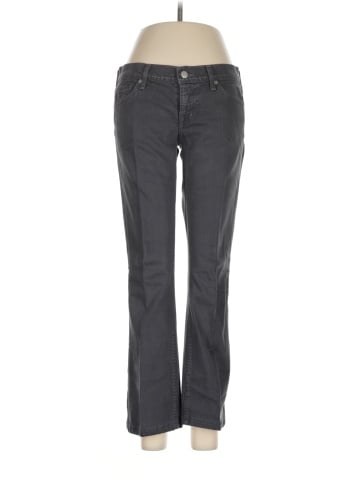 Citizens of Humanity Jeans (view 1)