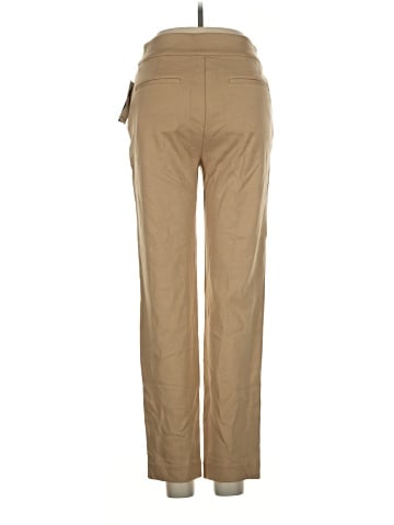 Lauren by Ralph Lauren Casual Pants (view 2)