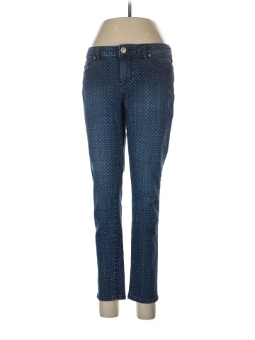 Lauren Conrad Jeans (view 1)