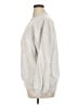 Gildan Print Silver Sweatshirt Size XL - photo 5