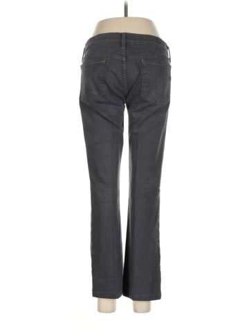 Citizens of Humanity Jeans (view 2)