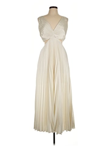 Abercrombie & Fitch Cocktail Dress (view 1)