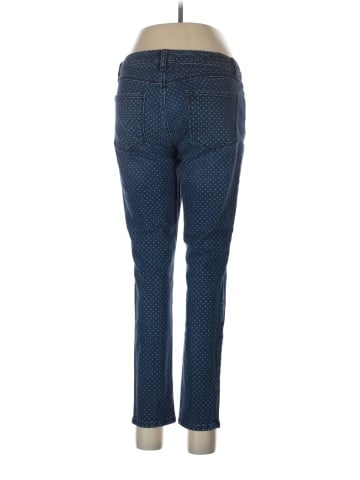 Lauren Conrad Jeans (view 2)