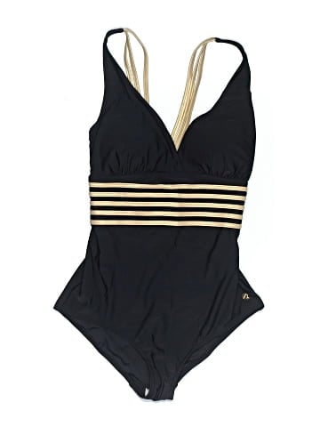 Lascana One Piece Swimsuit (view 1)