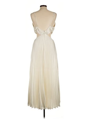 Abercrombie & Fitch Cocktail Dress (view 2)