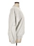 Gildan Print Silver Sweatshirt Size XL - photo 4