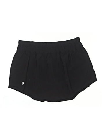 Unbranded Skort (view 1)
