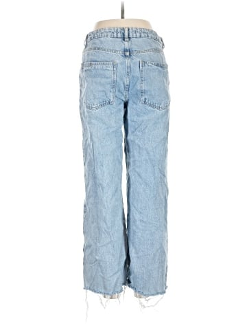 Zara Jeans (view 2)