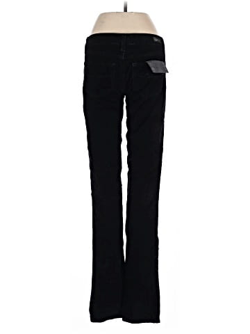 Paige Casual Pants (view 2)
