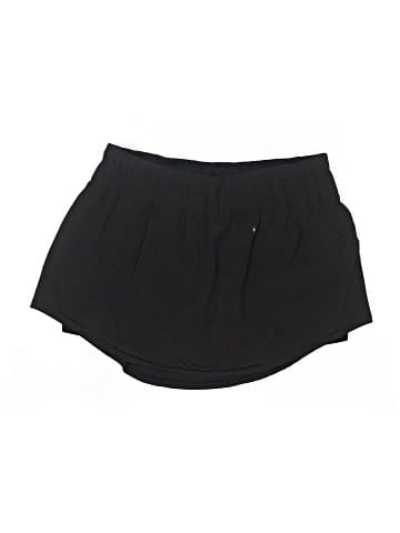 Unbranded Skort (view 2)