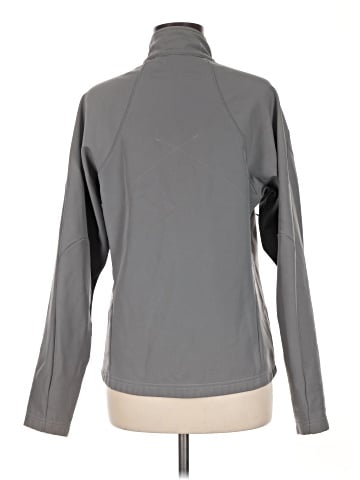 REI Track Jacket (view 2)